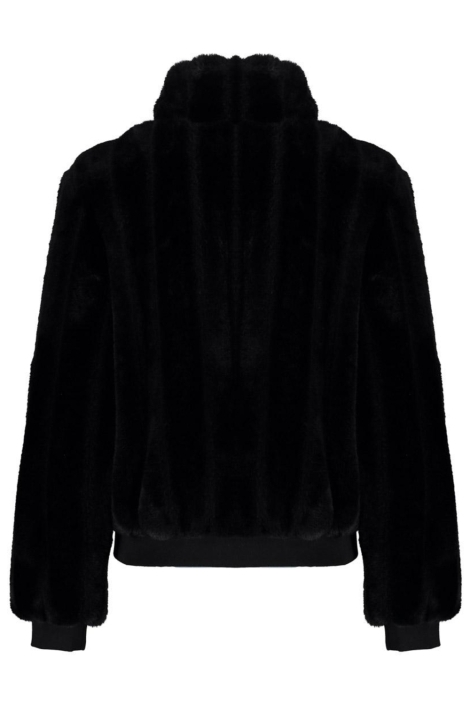 Geisha jacket